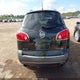 5GALVBED4AJ240963 2010 Buick Enclave 1Xl auction photo thumbnail 16