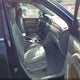 5GALVBED4AJ240963 2010 Buick Enclave 1Xl auction photo thumbnail 5
