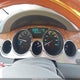 5GALVBED4AJ240963 2010 Buick Enclave 1Xl auction photo thumbnail 7