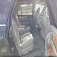 5GALVBED4AJ240963 2010 Buick Enclave 1Xl auction photo thumbnail 8