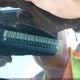 5GALVBED4AJ240963 2010 Buick Enclave 1Xl auction photo thumbnail 9