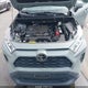 2T3W1RFV3LW083003 2020 Toyota Rav4 Xle auction photo thumbnail 10