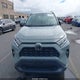 2T3W1RFV3LW083003 2020 Toyota Rav4 Xle auction photo thumbnail 12