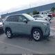 2T3W1RFV3LW083003 2020 Toyota Rav4 Xle auction photo thumbnail 13