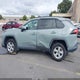2T3W1RFV3LW083003 2020 Toyota Rav4 Xle auction photo thumbnail 14