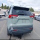 2T3W1RFV3LW083003 2020 Toyota Rav4 Xle auction photo thumbnail 16