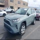 2T3W1RFV3LW083003 2020 Toyota Rav4 Xle auction photo thumbnail 2