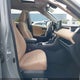 2T3W1RFV3LW083003 2020 Toyota Rav4 Xle auction photo thumbnail 5