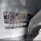 2T3W1RFV3LW083003 2020 Toyota Rav4 Xle auction photo thumbnail 9
