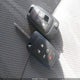 1G1JC5SH0F4163799 2015 Chevrolet Sonic Lt Auto auction photo thumbnail 11