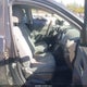 1G1JC5SH0F4163799 2015 Chevrolet Sonic Lt Auto auction photo thumbnail 5
