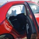 2T1BU4EE9AC525946 2010 Toyota Corolla S auction photo thumbnail 8