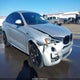 5UXXW3C5XG0R22760 2016 BMW X4 xDrive28I auction photo thumbnail 1