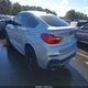5UXXW3C5XG0R22760 2016 BMW X4 xDrive28I auction photo thumbnail 3