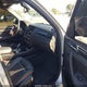 5UXXW3C5XG0R22760 2016 BMW X4 xDrive28I auction photo thumbnail 5