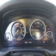 5UXXW3C5XG0R22760 2016 BMW X4 xDrive28I auction photo thumbnail 7