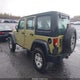 1C4BJWKG4DL646374 2013 Jeep Wrangler Unlimited Sport Rhd auction photo thumbnail 3