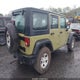 1C4BJWKG4DL646374 2013 Jeep Wrangler Unlimited Sport Rhd auction photo thumbnail 4