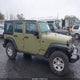 1C4BJWKG4DL646374 2013 Jeep Wrangler Unlimited Sport Rhd auction photo thumbnail 6