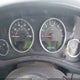 1C4BJWKG4DL646374 2013 Jeep Wrangler Unlimited Sport Rhd auction photo thumbnail 7