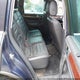 WVGBC67L04D022447 2004 Volkswagen Touareg V6 auction photo thumbnail 8
