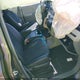 5TDXK3DCXDS360801 2013 Toyota Sienna Se 8 Passenger auction photo thumbnail 5