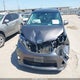 5TDXK3DCXDS360801 2013 Toyota Sienna Se 8 Passenger auction photo thumbnail 6