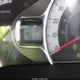 5TDXK3DCXDS360801 2013 Toyota Sienna Se 8 Passenger auction photo thumbnail 7