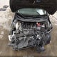 3N1CN8DV8NL839698 2022 Nissan Versa 1.6 S Xtronic Cvt auction photo thumbnail 10