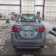 3N1CN8DV8NL839698 2022 Nissan Versa 1.6 S Xtronic Cvt auction photo thumbnail 17