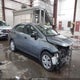 3N1CN8DV8NL839698 2022 Nissan Versa 1.6 S Xtronic Cvt auction photo thumbnail 1