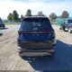 5NMJECDE9RH299000 2024 Hyundai Tucson Limited auction photo thumbnail 16