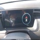 5NMJECDE9RH299000 2024 Hyundai Tucson Limited auction photo thumbnail 7