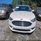 3FA6P0H75HR391896 2017 Ford Fusion Se auction photo thumbnail 12