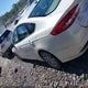 3FA6P0H75HR391896 2017 Ford Fusion Se auction photo thumbnail 14