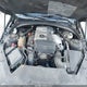 1G6AE5SX6D0169574 2013 Cadillac Ats Premium auction photo thumbnail 10