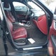 1G6AE5SX6D0169574 2013 Cadillac Ats Premium auction photo thumbnail 5