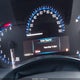 1G6AE5SX6D0169574 2013 Cadillac Ats Premium auction photo thumbnail 7