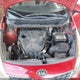 KNADM5A3XC6017205 2012 Kia Rio5 Lx auction photo thumbnail 10