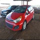 KNADM5A3XC6017205 2012 Kia Rio5 Lx auction photo thumbnail 2