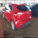 KNADM5A3XC6017205 2012 Kia Rio5 Lx auction photo thumbnail 3