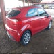 KNADM5A3XC6017205 2012 Kia Rio5 Lx auction photo thumbnail 4