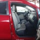 KNADM5A3XC6017205 2012 Kia Rio5 Lx auction photo thumbnail 5