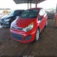 KNADM5A3XC6017205 2012 Kia Rio5 Lx auction photo thumbnail 6