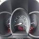 KNADM5A3XC6017205 2012 Kia Rio5 Lx auction photo thumbnail 7