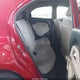 KNADM5A3XC6017205 2012 Kia Rio5 Lx auction photo thumbnail 8