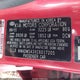 KNADM5A3XC6017205 2012 Kia Rio5 Lx auction photo thumbnail 9