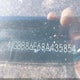 4JGBB86E68A435854 2008 Mercedes-Benz Ml 350 4Matic auction photo thumbnail 13