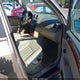 4JGBB86E68A435854 2008 Mercedes-Benz Ml 350 4Matic auction photo thumbnail 5