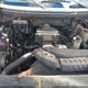 1FTPX12544NB07425 2004 Ford F-150 Lariat/Xl/Xlt auction photo thumbnail 10